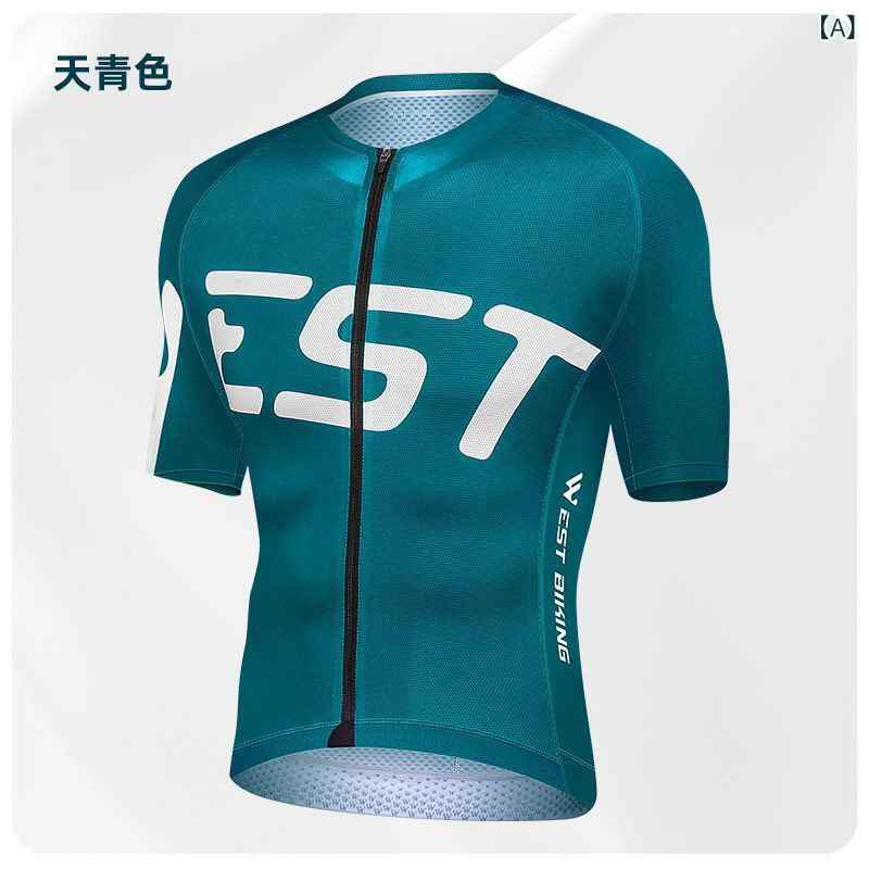 ��������󥰥����� ��� ��ǥ����� ���� ûµ ���㡼�� �Х����ѥ�� ���å� ���ϥХ��� �����ɥХ��� �ۼ�®�� ���� �����ȥɥ�
