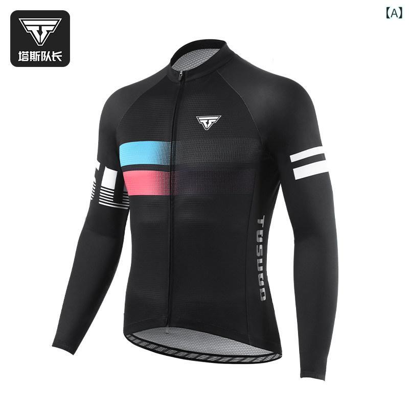 �ղ� ��������� ������ ���å� ��� ��ǥ����� ®�� �ۼ�®�� �����ե��å� �ޥ���ƥ�Х��� �����ɥХ��� ������ ���� ��ǽ��