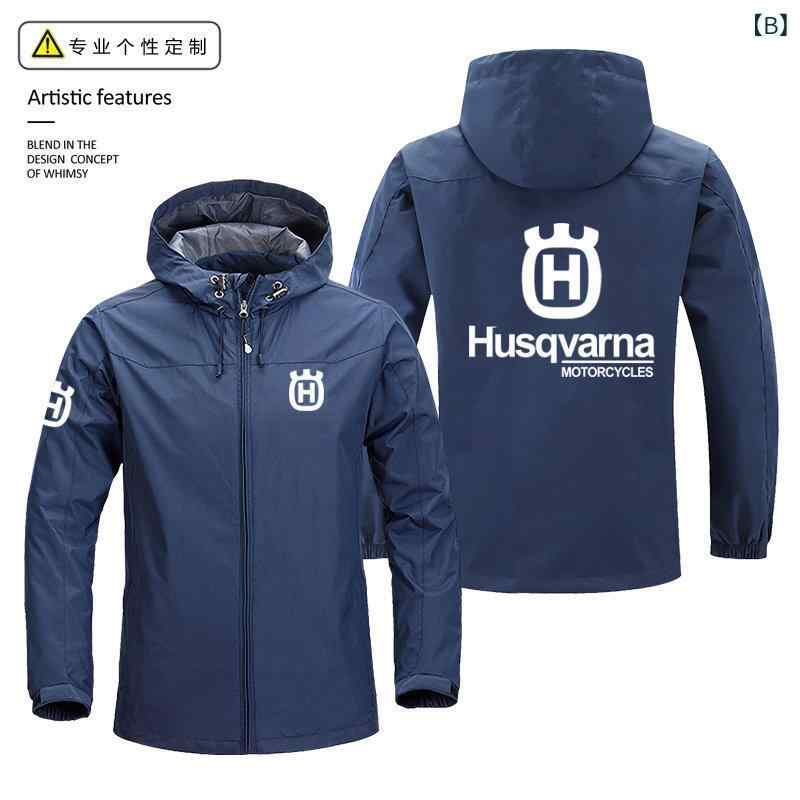 thum2