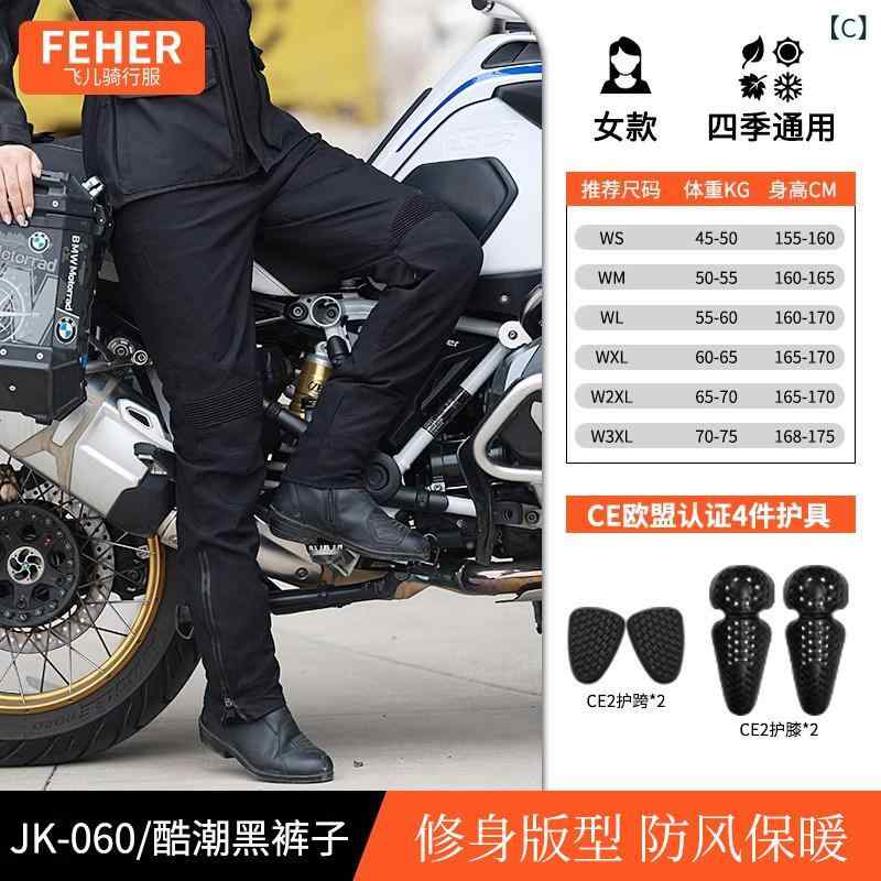 �饤�ǥ��󥰥����� ��ǥ����� ������ �ɿ� �ץ��ƥ������դ� Ĺ��Υ�ġ���� �����ȥɥ� �ѵ��� ���� ����