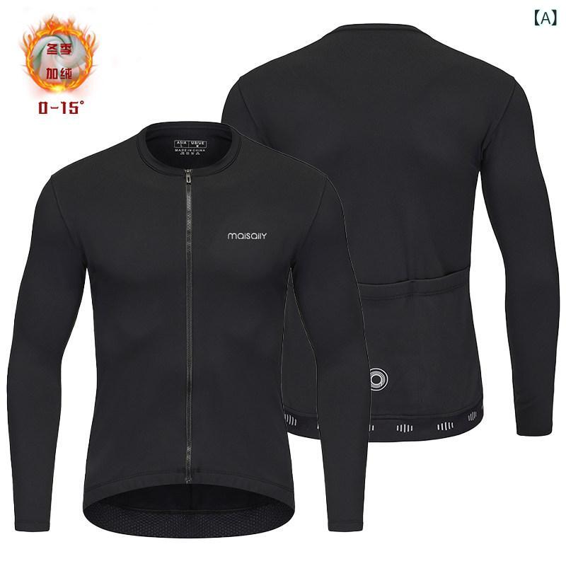 ���� �ե꡼�� ��ž�֥��㡼�� Ĺµ ��� ��ǥ����� ��������󥰥����� �ݲ� ���� �����ɥХ��� �ޥ���ƥ�Х��� ������ ����