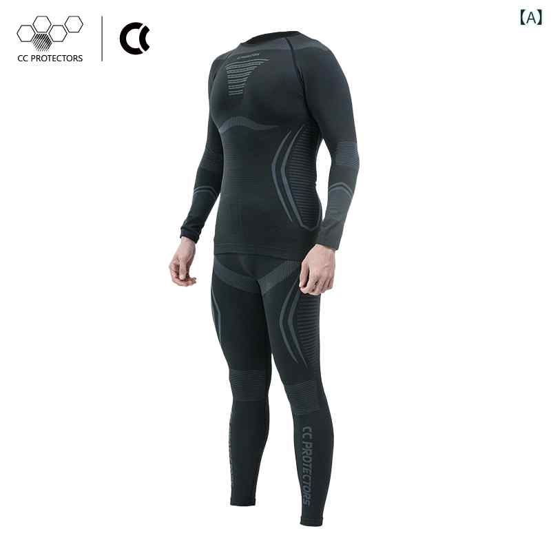 ��������� ����ʡ� ���å� ��� ��ǥ����� ���� ���� �⿭���� �ۼ�®�� �Ӵ� �Х��� �饤�ǥ��� �����ȥɥ� �Ȥ� �����Ǻ�