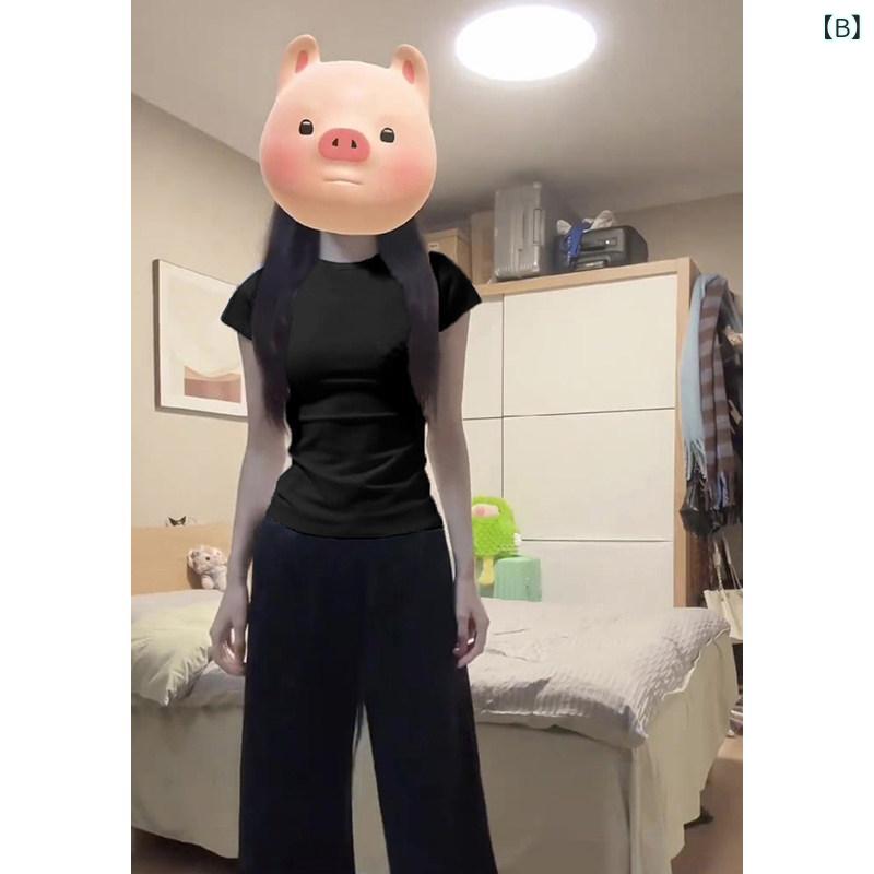 リバーパディのスカート レディース 白地 小花柄 魚尾 ロング丈 ヒップハグ 夏用 ミディ丈 フレア 軽量 伸縮性 通勤 普段使い コーディネート｜アングル2
