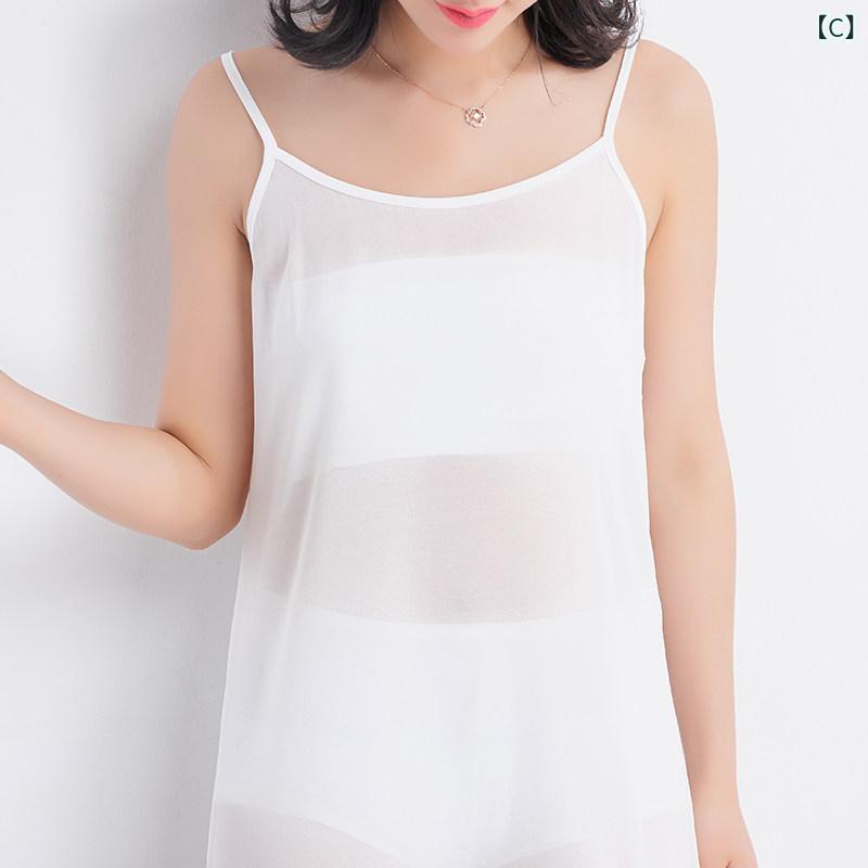 ���󥰥ɥ쥹 ��ǥ����� ���ե��� ��ä��� �Ρ����꡼�� �������롼 �������� ����ʡ��դ� ���泫�� ����ץ� ���饷�å� ���� ���� �̶� ���ʻȤ� �������� �ϥ��������� �֥�å� �ԥ󥯷�