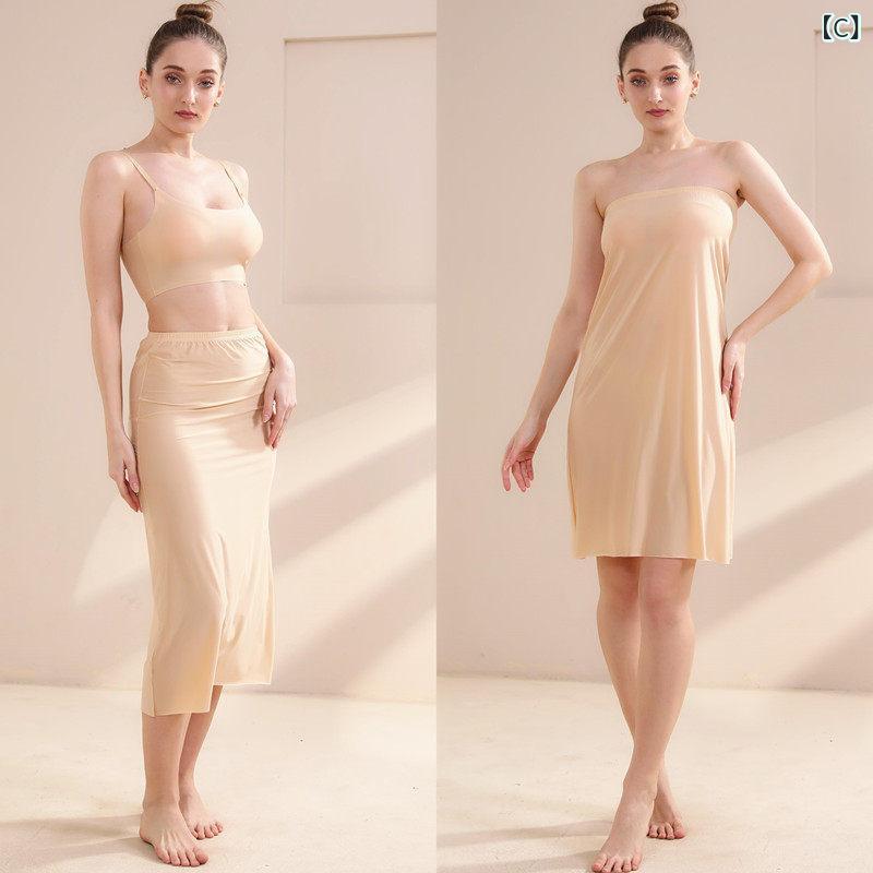 ����ʡ��������� ��ǥ����� ���� �ܿ��䴶 Ʃ���ɻ� �����ɻ� ���󥰾� ���� ̵�� ����å� ������ �Ҥ��� �ۼ�®�� ������ �١����å�