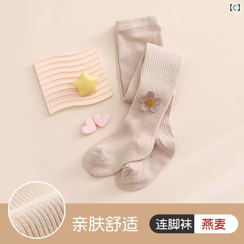 Ϣ�Υ쥮�� �٥ӡ� ���λ� ���� �� ���åȥ� �ۥ磻�� �ղ� ������б� ��ä���ҥå� ������ �̵��� �ۼ�®�� ���� �����Ǻ� ����Ȥ� ������ �����奢�륹������