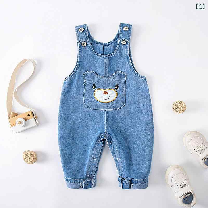 �٥ӡ� �˽����� ���եȥǥ˥� �Ρ����꡼�� ����ѡ��� �����ڥ������������ �ս� �����奢�� ������ ���åȥ� ��Ŭ�Ǻ� ����Ȥ�