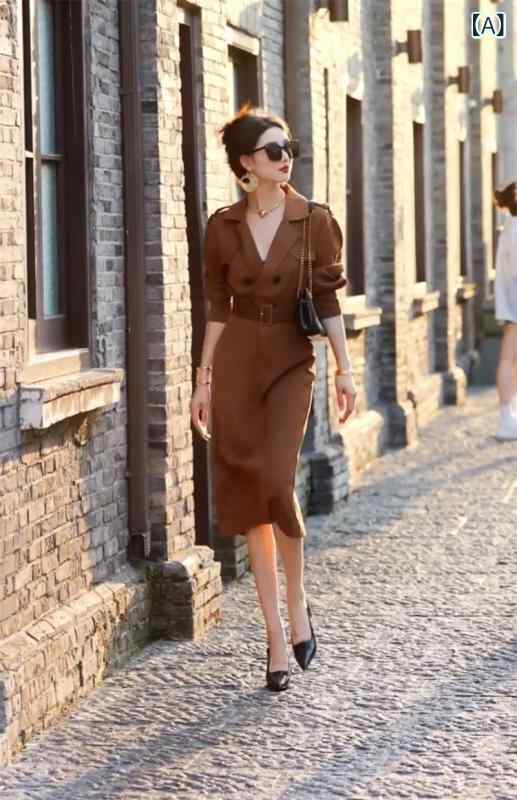 �ȥ������ԡ��� ��ǥ����� �� �ե��� �̶� �ӥ��ͥ� ��鴶 �������ȥ������� �����饤�� ���쥬��� ���� �����ȥ�������