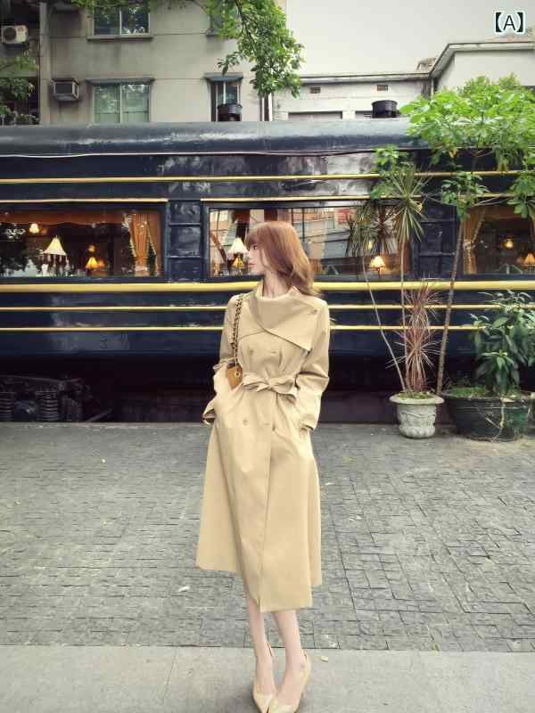 ��ǥ����� ���� �ȥ��������� �ե���� ��ȥ� �٥���դ� �ߥɥ�� ��鴶 �ڥƥ����� ���쥬��� �������ȥ������� ����� �������� ������