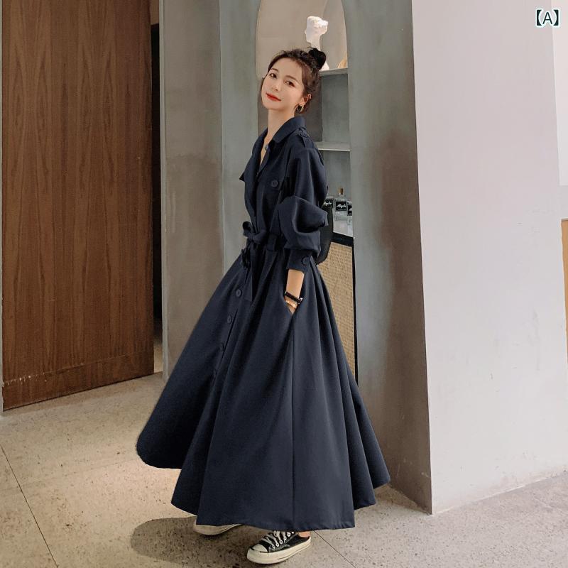 ��ǥ����� �� �ȥ��������� ���ԡ��� ��鴶 �����奢�� �������ȥ������� �ٸ��� ���쥬��� ���󥰥����� ��������å��� ���ʻȤ� ���� �Ǻ� ���륨...