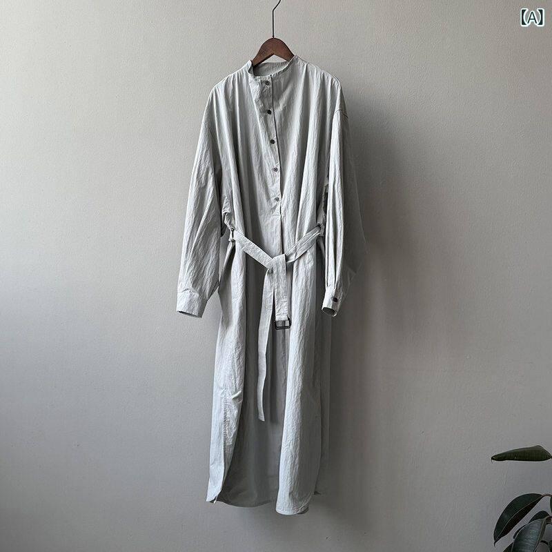 ������ ��ǥ����� �� �ȥ��������� ������ɥ��顼 ������� ��鴶 �������ȥ������� �٥�� ��Ĺ�� ���ԡ����� �������� �ե����������� �ӥ��ͥ���...