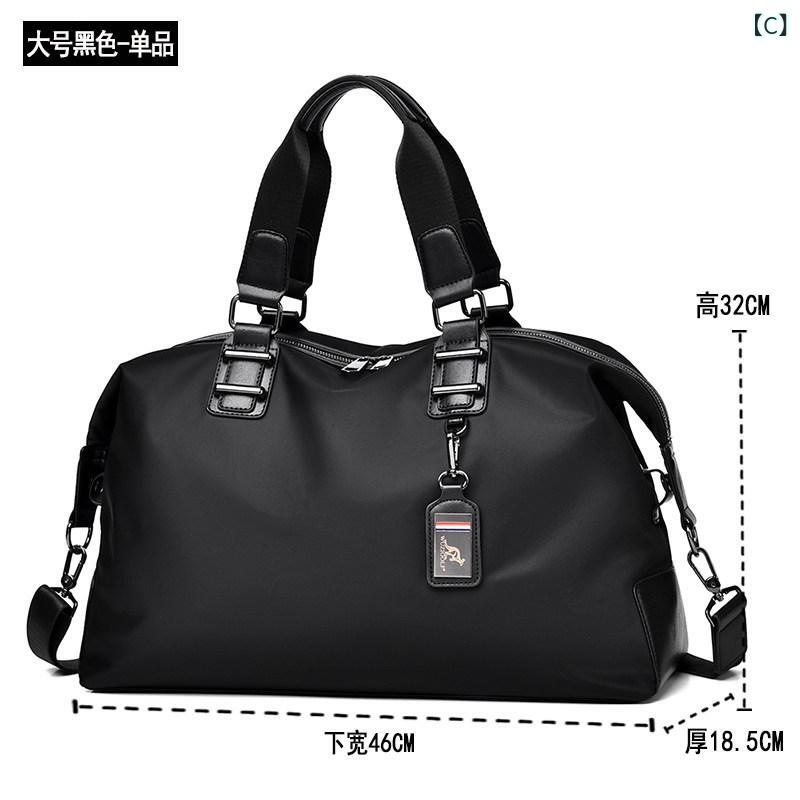 ��� �ɿ� ι�� �Хå��ѥå� ���������Хå� �Ф᤬�� ���� �ե��åȥͥ� ������ �ե��å���� �� ¿��ǽ ���� ����Ȥ� �̶�