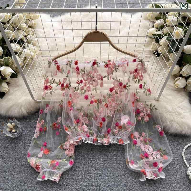 ����� ������ �ղ� �ܿ��䴶 �졼�� �ɽ� Ʃ���� �磻�ɥ��륨�å� �ե쥢���꡼�� ���󥰥��꡼�� ������ �֥饦�� ���� �ۼ�®�� �̶� ���ʻȤ�