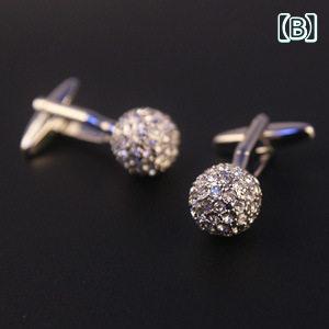 メンズ レディース カフスリンク ワイシャツ スーツ 袖口 アクセサリー ビジネス 通勤 フォーマル 高級感 スタイリッシュ メタル 装飾 3