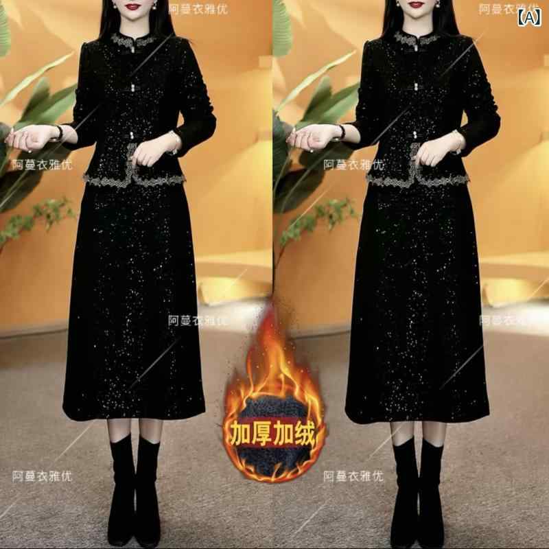 �� �������� ������ �˥å� ������ �Ȥ� ���� �ե��å���� �ե������ġ��ԡ��� ���ԡ��� ���󥰾� �ڤ��ؤ� �֥�å� ���졼 �˥å��Ǻ� �ɴ� �ݲ� ��...