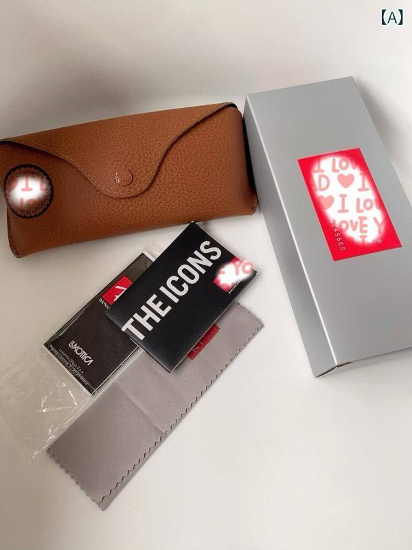 �ᥬ�ͥ����� �֥饦�� ���� ��鴶 ���� �ݡ����֥� ��������å��� ���󥰥饹�б� ����ݡ��� ����Ȥ� ������������ �ե��å���󥢥��ƥ�