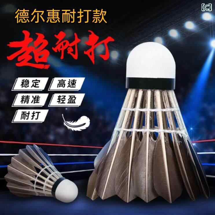 �Хɥߥ�ȥ� ����ȥ륳�å� ���ѵ� ����ˤ��� ������ ���� ������ ����� �ȥ졼�˥��� ������ ���륯 �إå� �ʥ����� �ե饤�� ������ �� ���ݡ��� ����