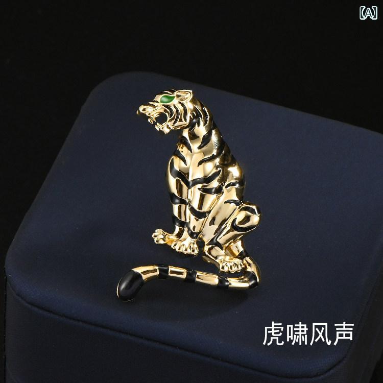 �֥����� ������ �� ������� �Ըײ��� ������ ������ �ԥ� ��鴶 �϶��� ���������꡼