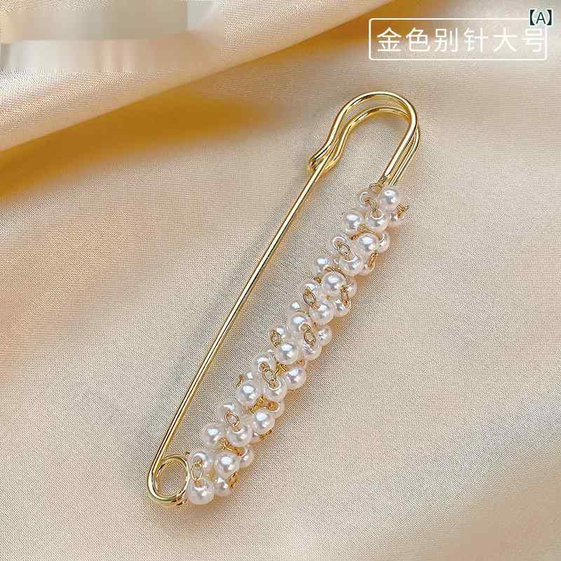 服固定ピン 黒 ミニ 隠形 走光防止 腰収め 胸元 領口 アクセサリー 留め具 ブラウス用 インビジブル コンパクト 女性服 隙間カバー 装飾針 安全固定 日常使い 軽量 シンプルデザイン
