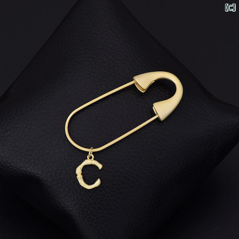 thum2