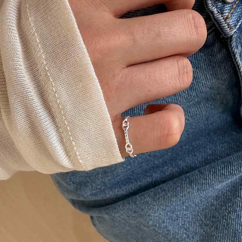 ��ǥ����� �ԥ󥭡���� �Ԥ߹��� �����Ĥ� ������ ��� 925 �� �ٿ� ����ץ� ��������å��� ����Ȥ� ���奨�꡼ ���������꡼