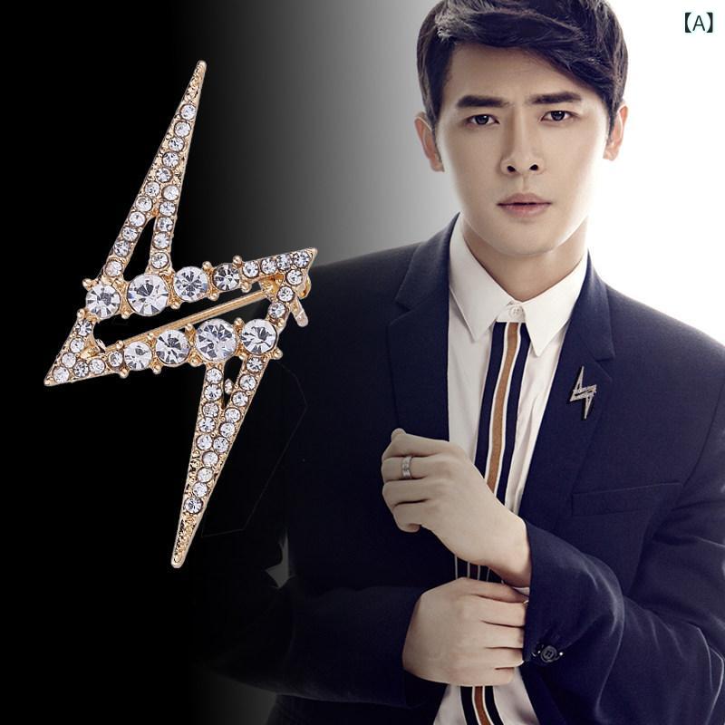 �֥����� ��� ��ǥ����� ����ץ� ������ ���륳�˥� ��ʥ������ �������� �������� �ԥ� �ԥ� �ե����ޥ륢�������꡼ ���饭������