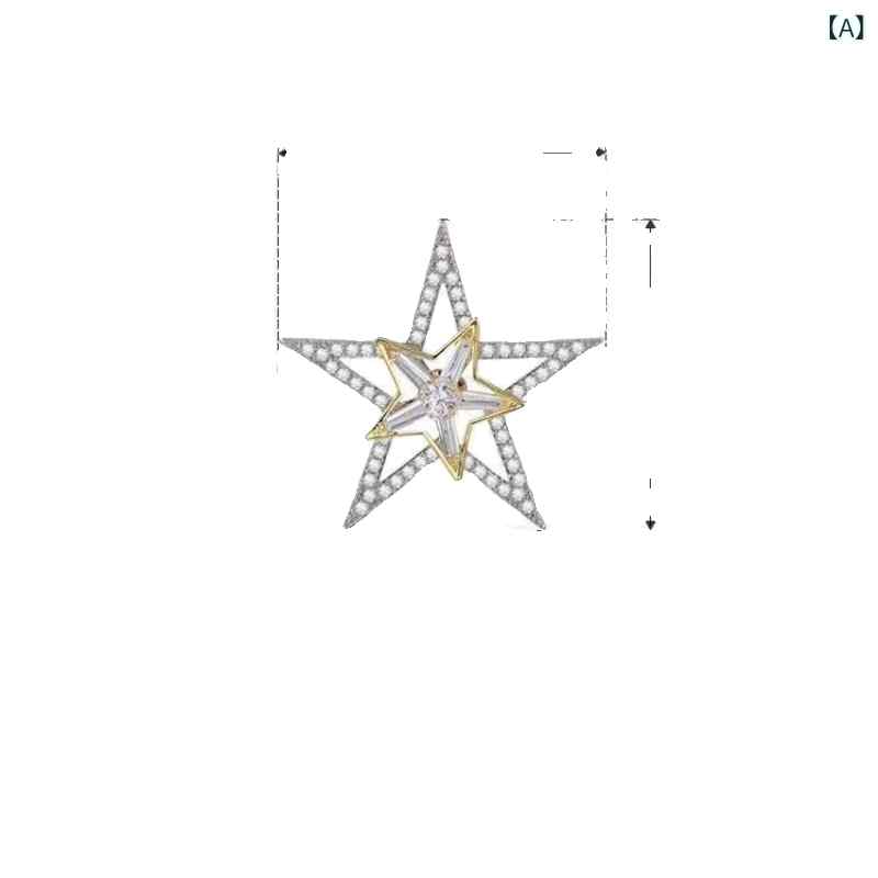 �֥����� ��� ��ž ������ ��鴶 ������ �߸� �ԥ� ������ ���� �ե����ޥ� �ӥ��ͥ� ���������꡼