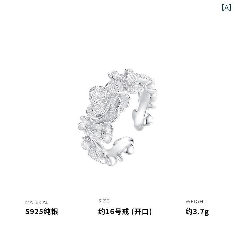 ���� ������ ����С� �֥������ ���� ������ ������ ���� ��鴶 �ڤ䤫 ��������å��� ���������꡼ ���奨�꡼ ����Ȥ� ���եȸ��� ���� �ٿ� ����...