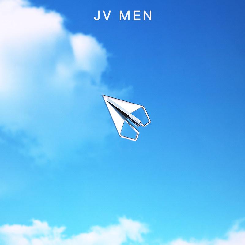 メンズ ブローチ 小飛行機 デザイン シンプル 高級感 ピン 胸花 シャツ 襟止め 装飾品 トレンド ミニマム アクセサリー 普段使い ビジネス カジュアル