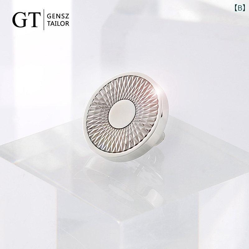 メンズ ブローチ 胸章 高級感 精致 西装 アクセサリー 軽奢 正装 ユニーク 装飾 ピン 胸花