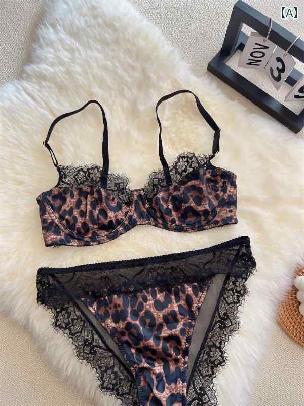 �֥饸�㡼���å� ��ǥ����� �������� �ҥ祦�� ���� �礭�᥵���� �졼�� �󤻾夲 �綻�б� ������������ ���եȥ磻�䡼 ������夲 ���� ������