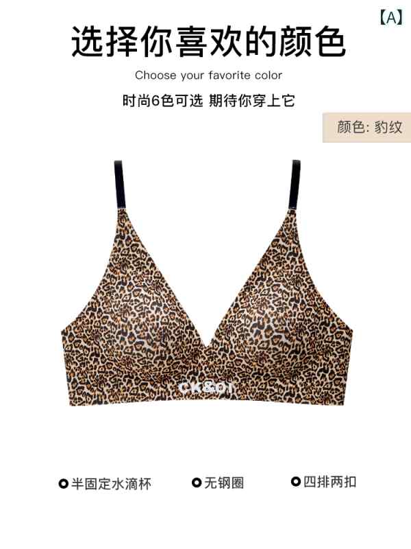 �֥饸�㡼 ��ǥ����� �ҥ祦�� �������� �������� �󤻷� �ܥ�塼�ॢ�å� ̵�磻�䡼 �������� ������ѥå� ���եȥ��ݡ��� ̵�� ��Ŭ ������