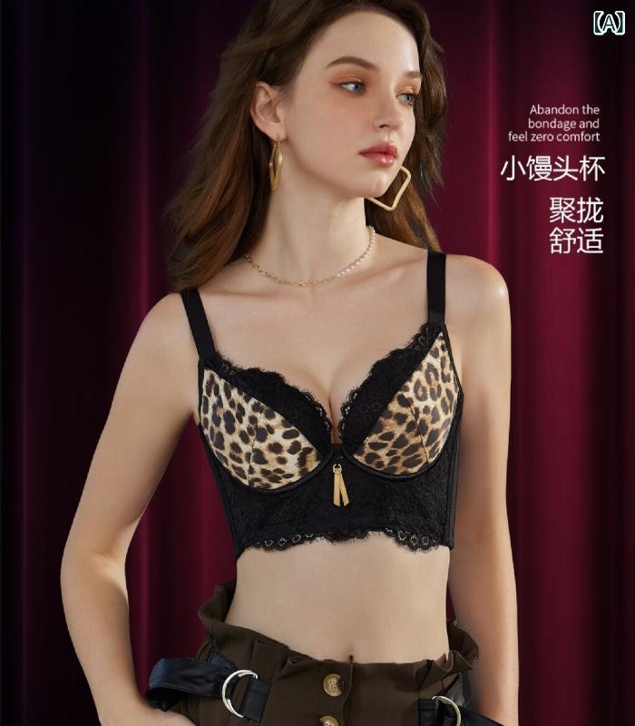 ��ǥ����� �ҥ祦�� �������� �֥饸�㡼 ���å� ������ �󤻽��� ����� �����ɼ�Ǽ �ܥ�塼�ॢ�å� Ĵ���� ��󥸥��꡼ ������ ��Ŭ�ե��å�