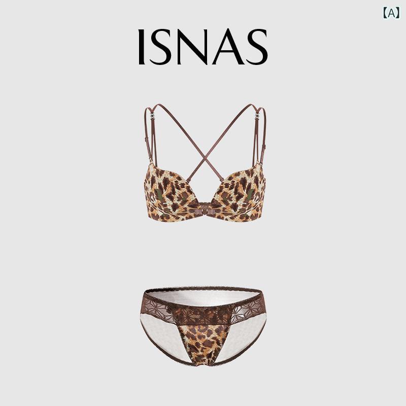 �֥饸�㡼 ��ǥ����� �ҥ祦�� ������ ������ ë�֥ᥤ�� �Ρ��ȥ졼�� ���������� �������� ������ ���� ���� �ܿ��䴶