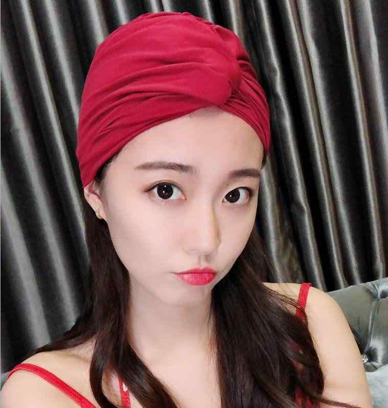 スイムキャップ レディース 長髪対応 かわいい ファッション 美容効果 大きめサイズ 頭に優しい 快適 伸縮性 温泉 プール用 女性用 防水 軽量