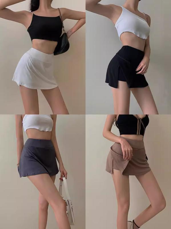 �ƥ˥��������� ��ǥ����� �ϥ��������� �� �������� ������ �ҥåץϥ� �ߥ˾� ���ݡ��ĥ������� ���硼�ȥѥ�� ���ѥ졼�� ���� ������ �ۼ�®�� ������...