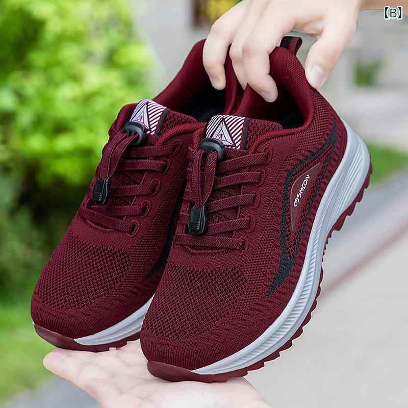 thum3