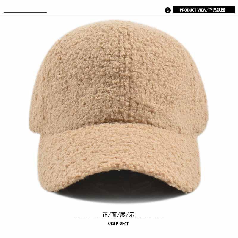冬季帽子 メンズ レディース 羊毛フェルト 棒球帽 ユニセックス 帽子 鴨嘴帽 厚手 暖か 防風 軽量 伸縮性 吸湿速乾 黒 グレー ネイビー 通勤用 普段使い アウトドア 秋冬