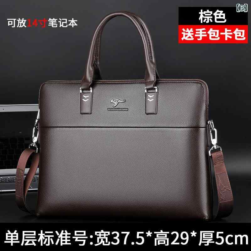 thum2