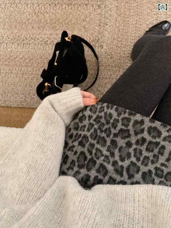 �������� ��ǥ����� ���� ���� ������ �ҥ祦�� �ϥ��������� A�饤�� ���졼 û�� �ҥåץϥ� ��ä��� �����б� �Ȥ� �פ� ɨ�� �ߥǥ� �ڥƥ����� ...