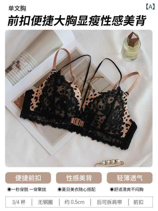 ��ǥ����� �������� ��󥸥��꡼ ���å� �ҥ祦�� �ץ��� ������ �֥饸�㡼 �����б� ë�֥ᥤ�� ���� ���� �ۼ�®�� ���� ������ ����ʡ� ���ʻȤ�