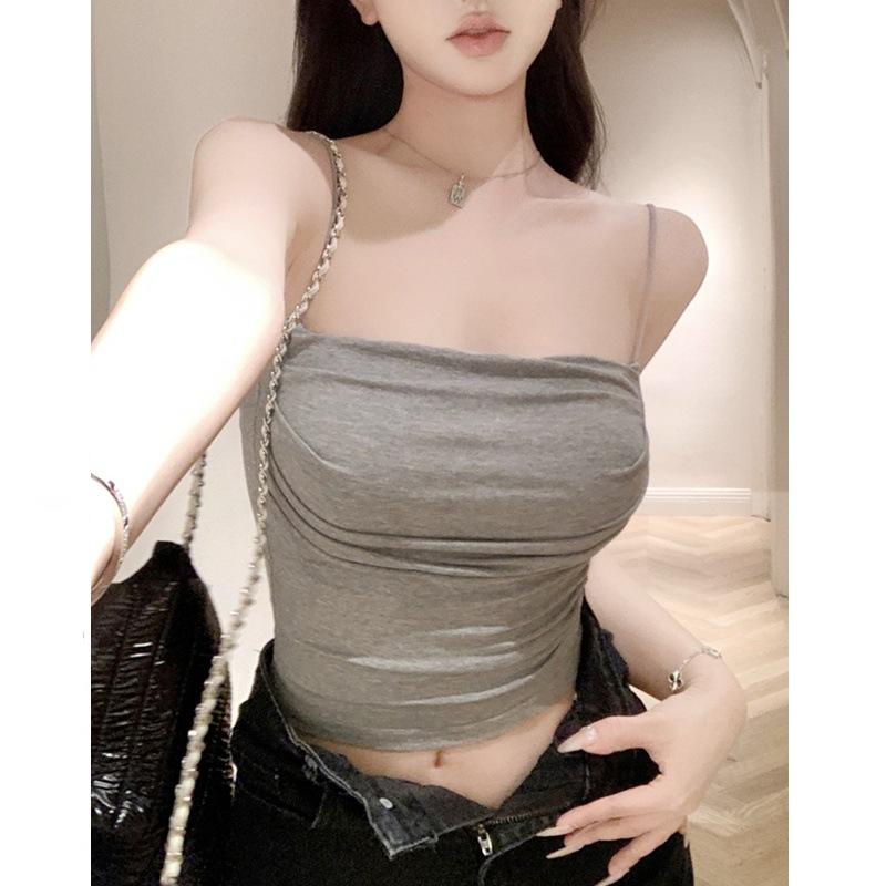 �ȥåץ� ������ �� �٥��ȥ�å� ����ߥ����� ̵µ û�� �� ���ѥå��դ� �ܿ��䴶 ���襤�� ����ʡ� ���� �ۼ�®�� �ڤ��ؤ� �ӥå����륨�å� �̶� ...
