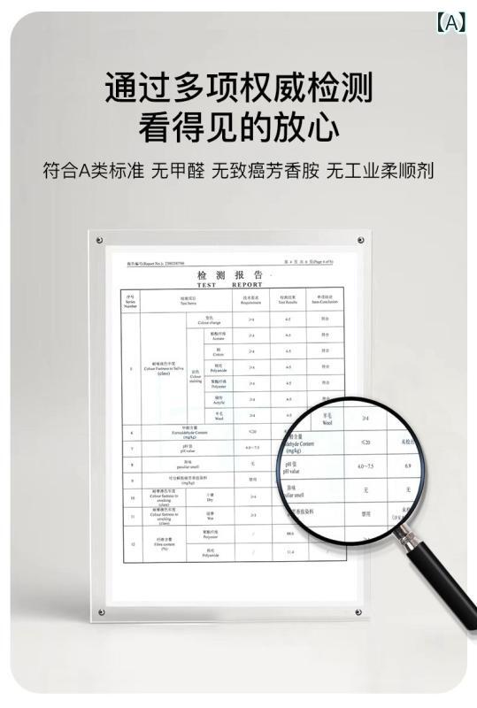 Bathrobes - キッズ 帽子付き 浴巾 浴袍 ケープスタイル プール用 入浴後用 吸湿速乾 男の子 女の子 大きめサイズ コットン素材 軽量 伸縮性