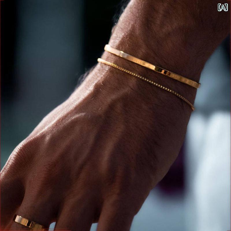 �֥쥹��å� ��� ������ɥ�å� �ܥå����������� ���� ���å� ���������꡼ ��鴶 ���ʻȤ� ���� ����ץ�