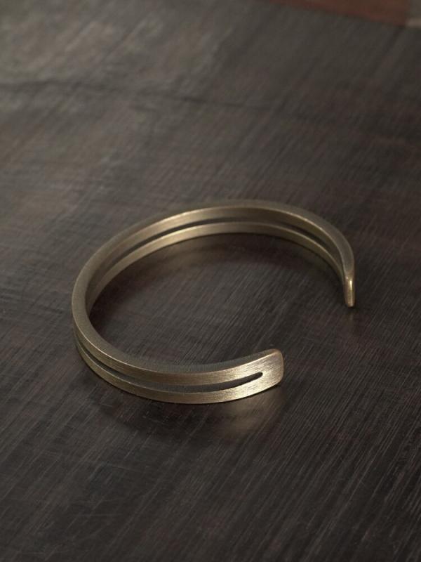 ブレスレット 男女用 手作り レトロ クラシック 個性 トレンド 万能 アクセサリー 普段使い ファッション 手元飾り