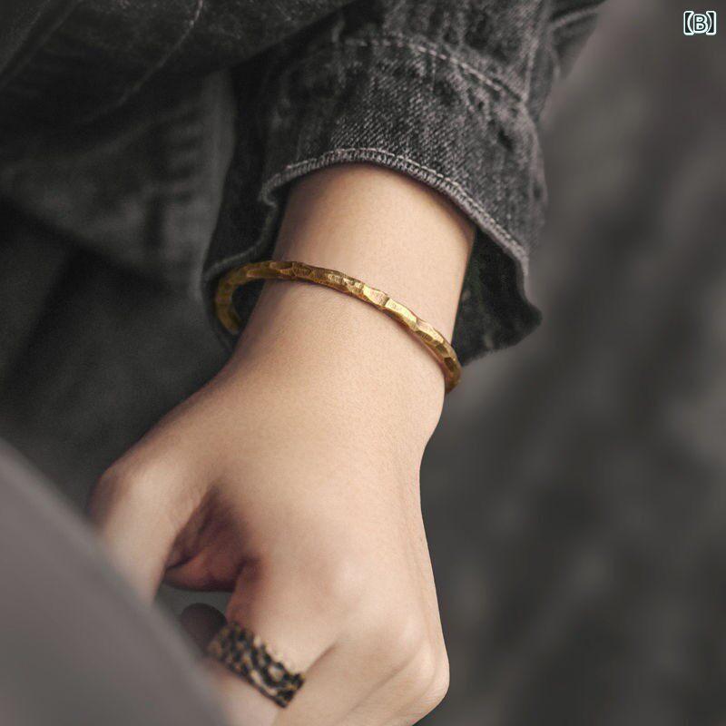 thum3