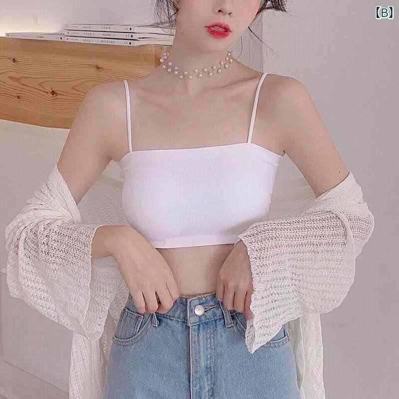 ��ǥ����� ̵�� ���� ��� �֥� �ȥåץ� ���� ������ ������ ������ ���ؿ� �֥� ��� �ԡ��� �ȥ����㥶�� �֥� ������ �ܿ��䴶 �� �Ǻ� ������ ���� �֥�å� �ԥ󥯷� �����ܥ꡼ �ղ� ������ ���ʻȤ� �ۼ�®��