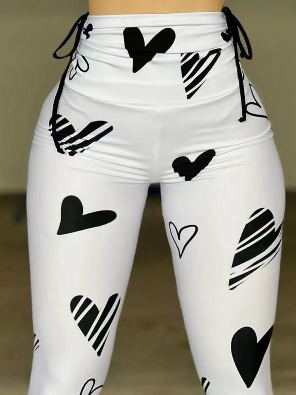 女性用 フィットネス レギンス ヨガパンツ スポーツウェア トレンキング タイト ヒップアップ ストレッチ 吸湿速乾 動きやすい 普段使い アクティブ ブラック グレー ピンク 春夏 秋冬 通年