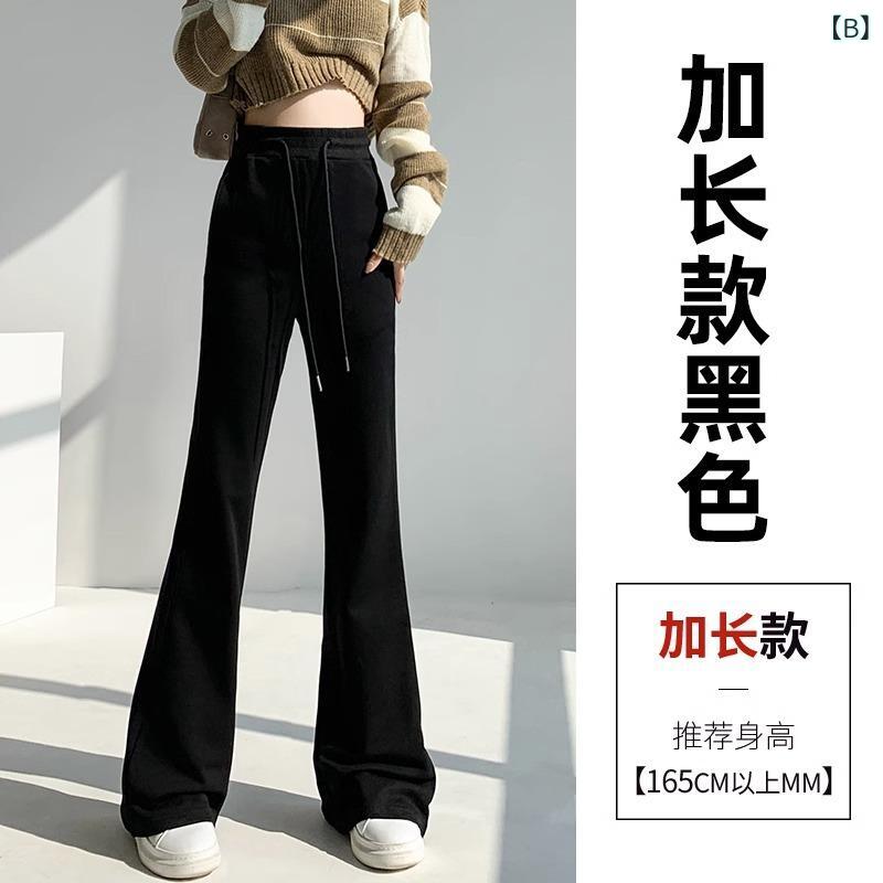 ��ǥ����� �襬�ѥ�� �ս� ��� �ڤ��ؤ� ���졼 ��������� ������ ���� �ե��åȴ� ��ư ���ʻȤ� ������ ���ݡ��ĥ�����