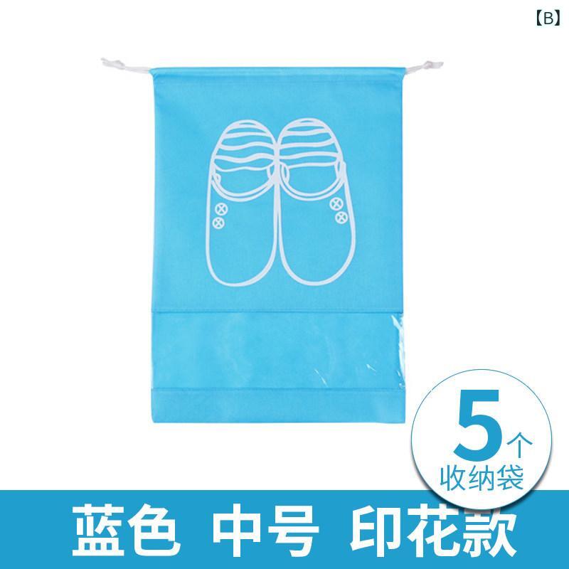 ����Ǽ�� ���塼���ݡ��� �����С� ι�����ɿХХå� ���ѥ��塼���Хå� �ɥ������ȥ�󥰥����� ��Ǽ���� �����Ǻ�